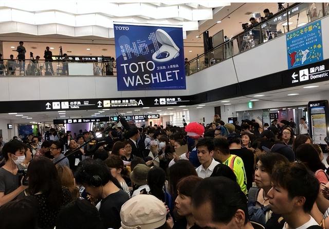大批日籍华人纷纷回国，还希望“祖国”接纳，中国会不会接受？