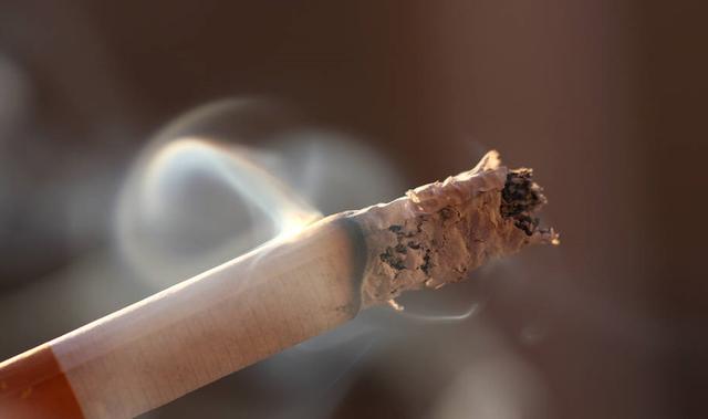 这几种香烟已被列入“黑名单”，吸烟的人请注意，最好别抽！
