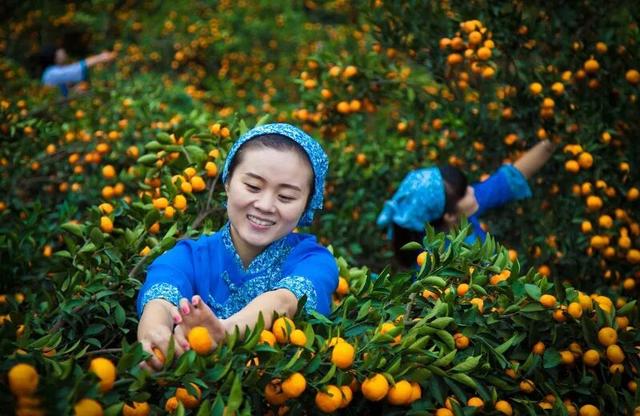 藏不住啦！跨省双向奔赴！豪华抽奖礼包已就位→