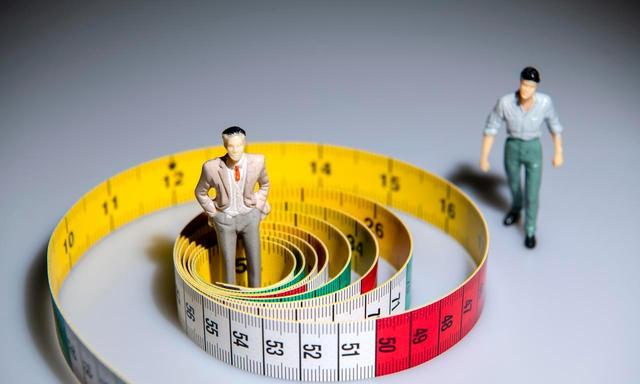 中央定调！延迟退休后2030年是重要分水岭，2030年前退休更有福？