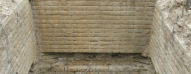 1958年，北京修水库时发现永琪墓穴，挖开后，百年前的传言被证实