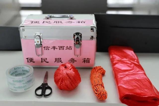 奔“县” | 橙色美好奔赴而来，你尝了么？