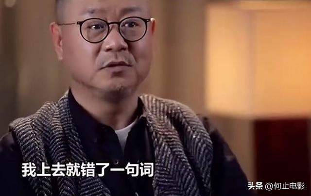 终于破案了！逼得赵本山退出央视春晚的不是宋丹丹，更不是范伟