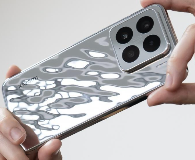 3000元左右，能用到2031年的3款手机，16GB+512GB“公认真香”