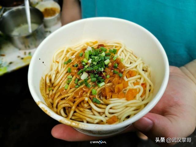 武汉和长沙到底有哪些不同？