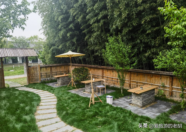 8亿元打造的“最美小镇”，开业仅10年就破产重组，如今一片荒凉