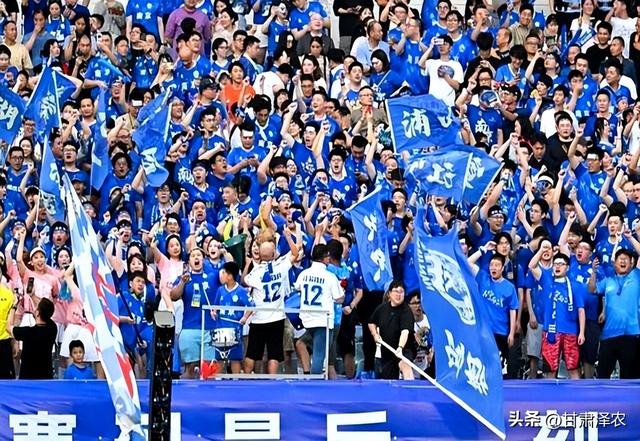 “苏超”爆火：始于足球，成于文化