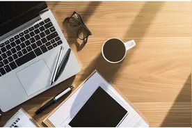 为自己挖口井（全文）图片