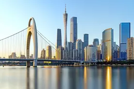 国有企业中层管理人员管理办法（收藏）图片