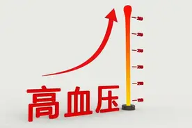 这个中成药，疏肝化痰，打通全身淤堵，高血压、脑梗塞一扫而光图片