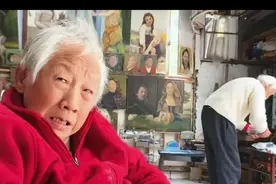 当局者迷，旁观者清。给上海搭伴生活女胡笑笑的一点个人建议！图片