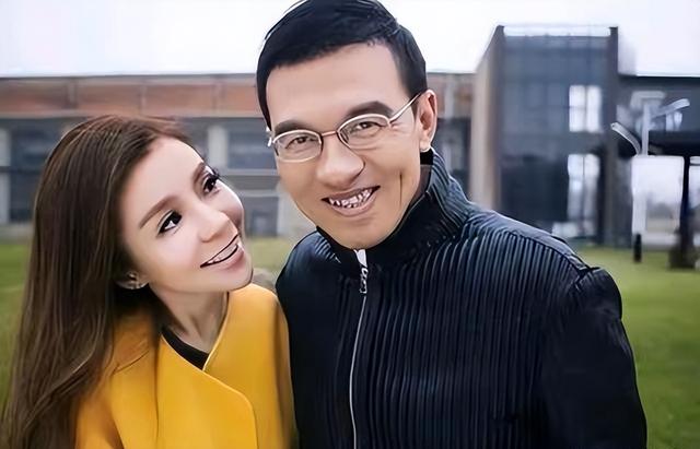 “央视当家花旦”朱迅：生命终将结束，为何不勇敢面对生命的终点