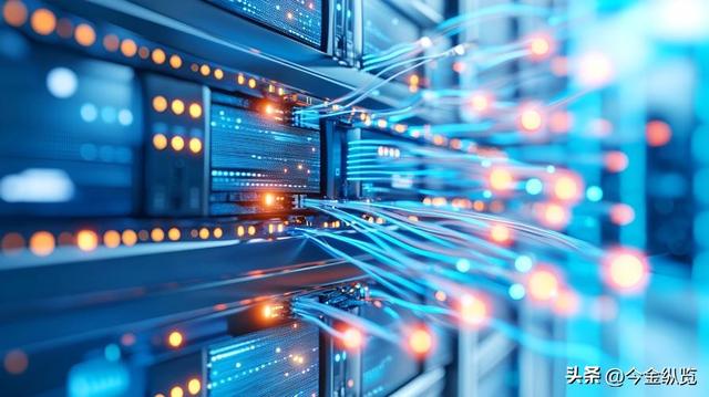 港股科技"黄金坑"真香？千亿资金借道ETF，普通人如何抄底跟上？