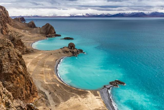 2025旅游巨变：不是市场冷了，是规则换了。这几个新赛道正爆发