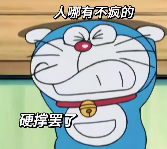 桂林酒店大厅最无耻一幕曝光 : 现在年轻人 , 只有"发疯"才能解决问题
