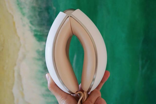 长期主义必看！出差旅行，我的必备好物清单