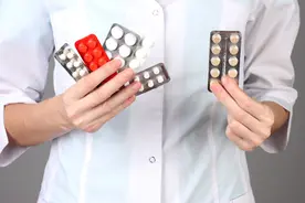 西地那非和他达拉非哪个更厉害？弄清5个要点，合理选择放心用图片