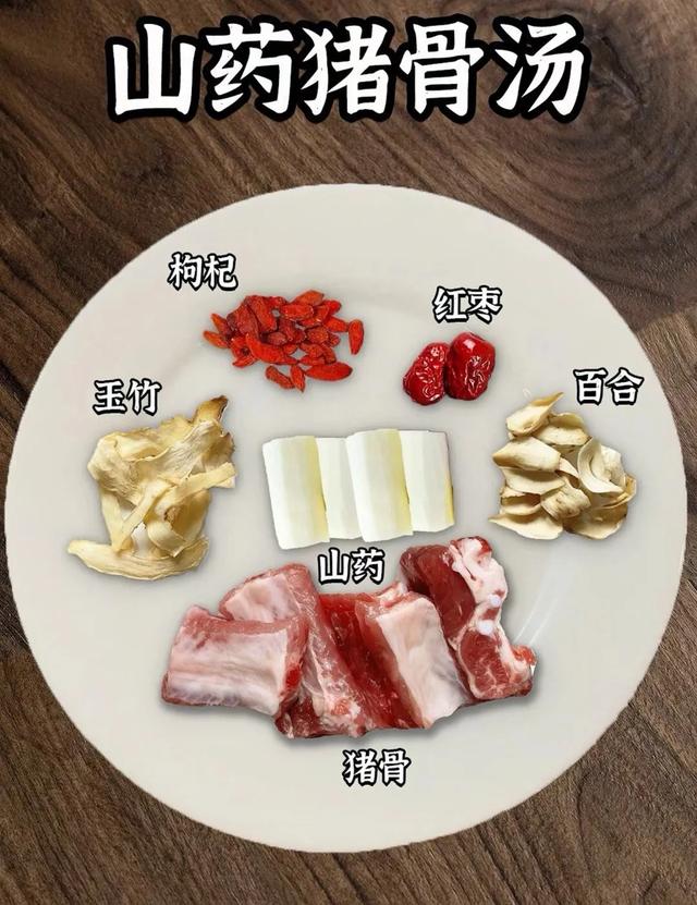 海椰皇花胶鱼翅 2026年海底椰花胶 海椰皇花胶鱼翅 2026年海底椰花胶