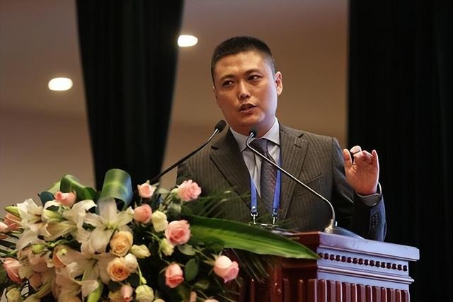 林奇遇害5年！游族业绩反复盈亏，10亿押AI能翻身？