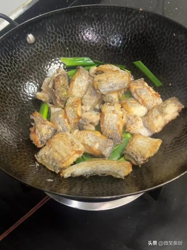 立秋最补的肉，不是牛肉和羊肉，而是这4种，润肺去燥应季还不贵