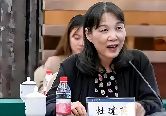 宗馥莉被起诉最新进展：原告调取宗庆后生前血液，申请DNA鉴定