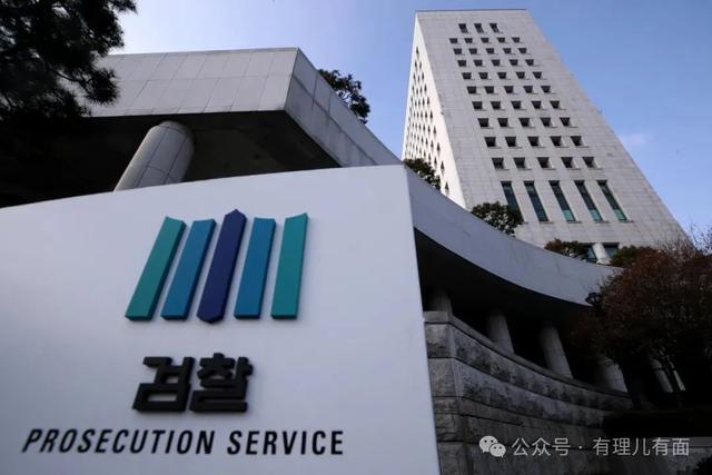 李在明欲收回作战指挥权打的什么算盘