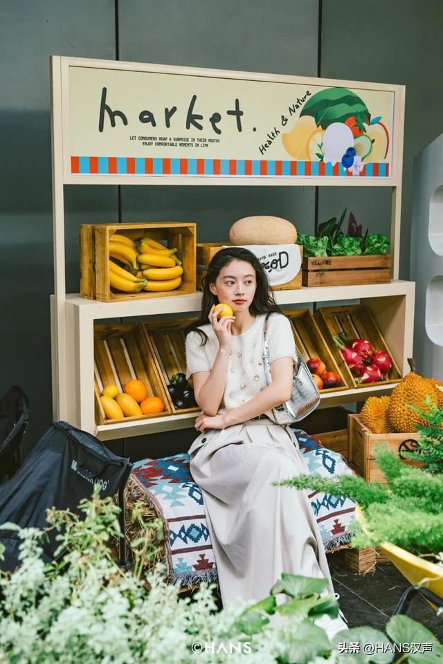 倒计时2天！跟着周杰伦玩转汉口武昌