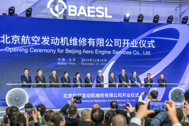 绝不向中国低头？宁愿裁员9000人卖公司，也不将技术转让给中国