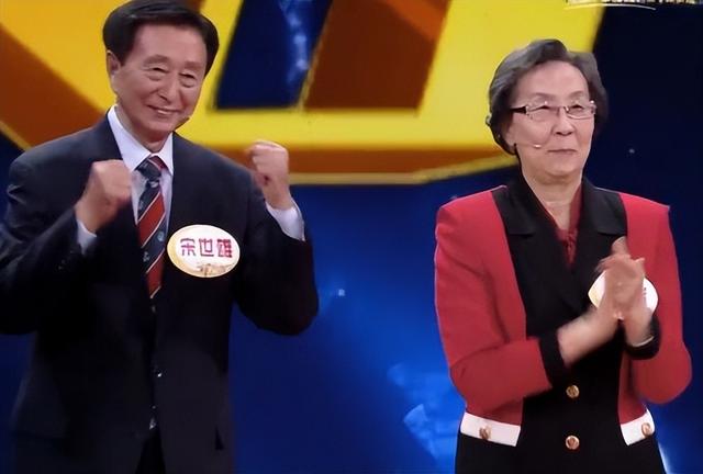 一路走好，1天传出3位名人去世，有初代播音员和运动员