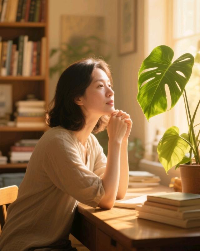 两性关系：女人多大岁数，就不想男人了，过来人告诉你答案