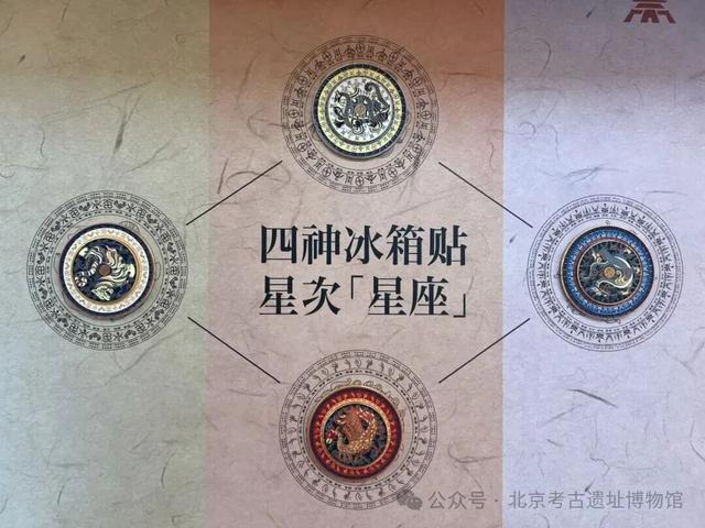 博物馆里迎新年 | 北京考古遗址博物馆延时开放及主题活动公告