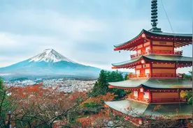 一个词形容邻国关系之：一衣带水图片