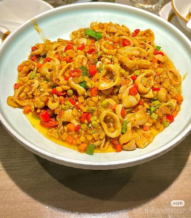 地理冷知识——赣州