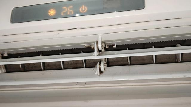 空调滴下来的水，比空调还“值钱”！很多人不知道有啥用，赶紧看