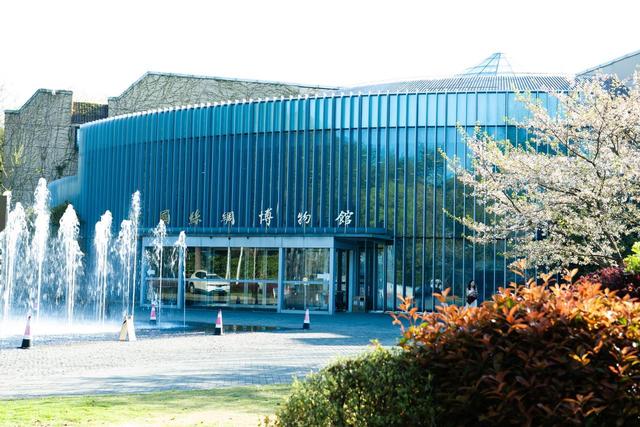 杭州6个值得一去的免费景点，好玩不花钱，拍照超出片，0元游杭州