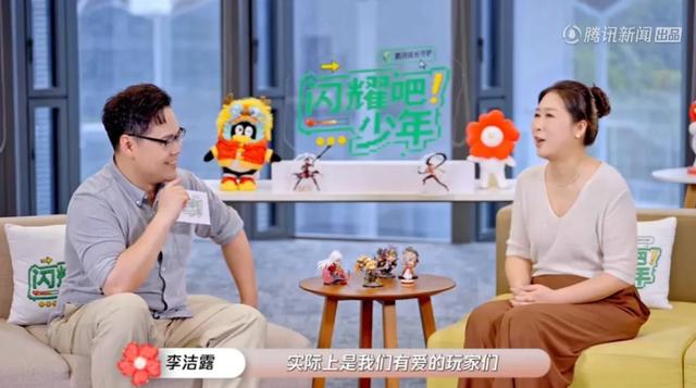 DNF里的一千万次“点亮”，照见了乡村孩子们的想象宇宙