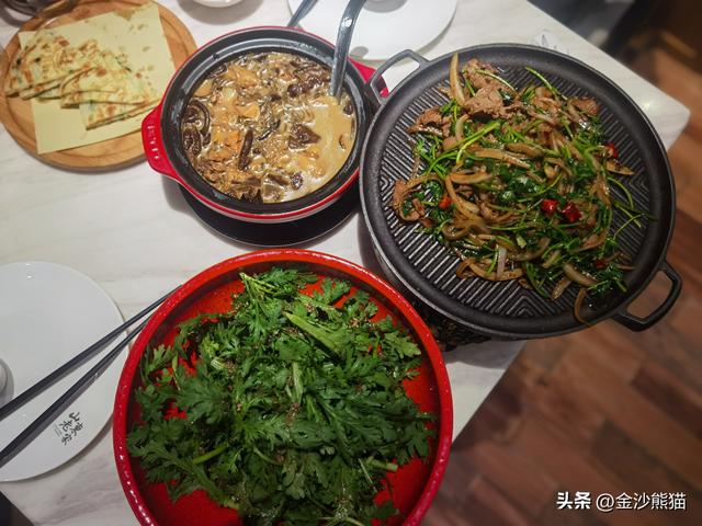 119公里直奔惠州再赴东莞 导航两度犯傻 双龙连续三年千里骑行15