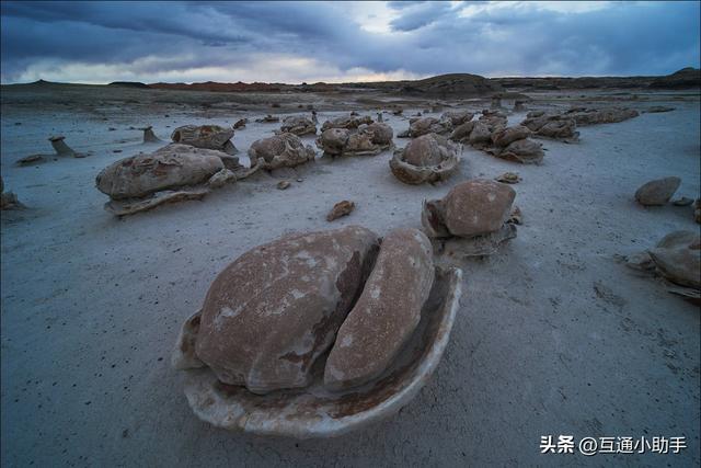 老蛙12mm F2.8 Zero-D 评测——一款存在明显妥协的超超广角定焦镜头