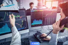 财经大学最值得报考的5大专业，发展前景不错，报考热度也很高图片