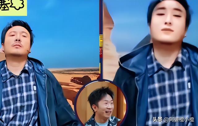 以假乱真？国家终于出手了，不仅是李梓萌被牵连，全红婵也没逃过