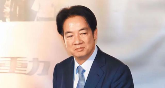 国台办宣布重大消息：欢迎台湾同胞出席阅兵，岛内一路人马先行抵京，赖清德彻底失算！