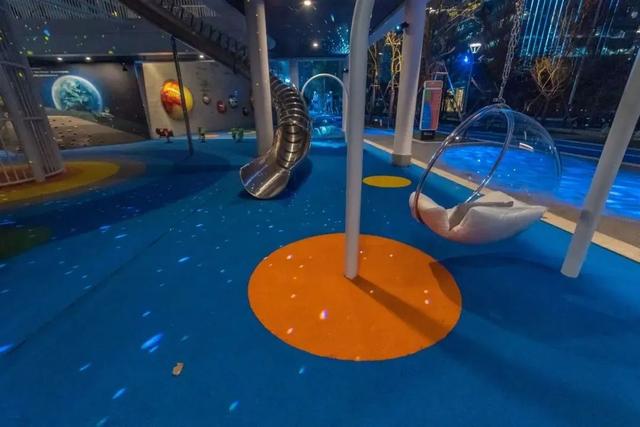 逛完你的逛你的，桂城公园真的逛不完！免费畅玩→