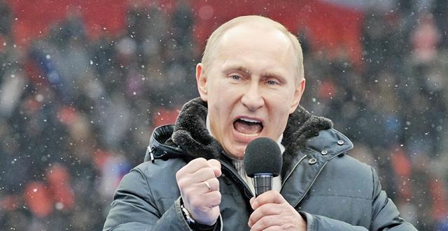 谈判结果出来了，特朗普态度变了，俄公布三大条件，乌英法选边站