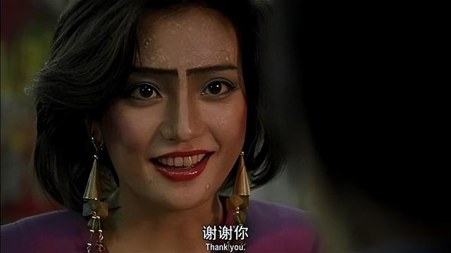 封杀四年，49岁赵薇突传消息	，因胃癌去世传闻5个月前就真相大白