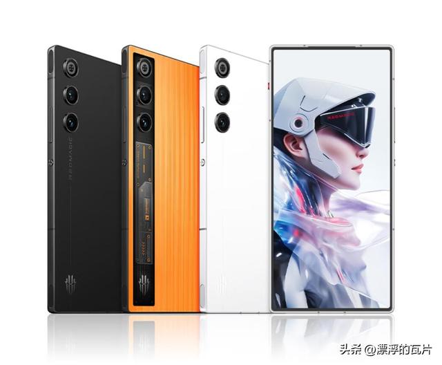 手机便宜最重要！双十一高性价比机型推荐