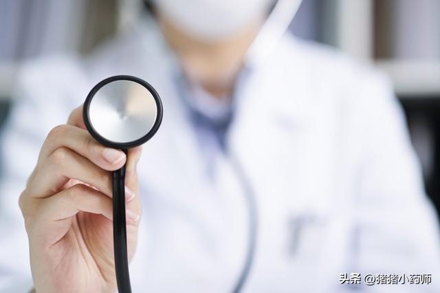 咳嗽用药分类汇总：对症选药不盲目，这些知识帮你快速缓解不适