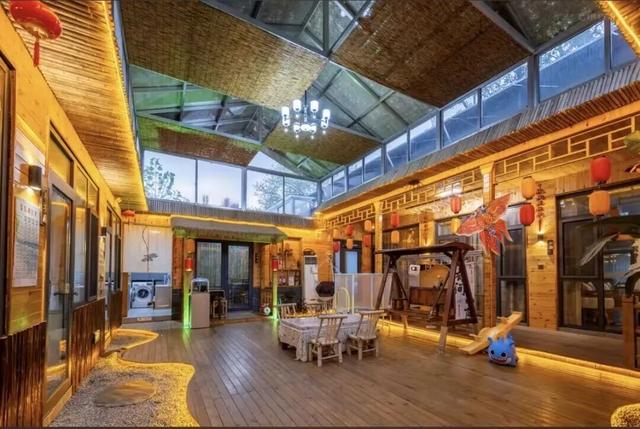 冬游山海天，全攻略来了！