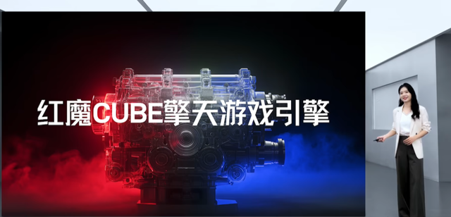 又一台无挖孔真全面屏发布，这可能是今年最好看的新机了！
