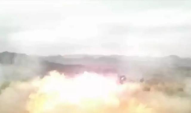 奥特曼vs假面骑士(上)