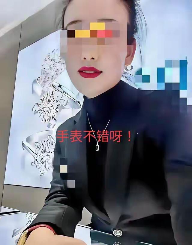 夫妻长期分居，到底有多危险？响水金店付某婷事件扎心了多少家庭